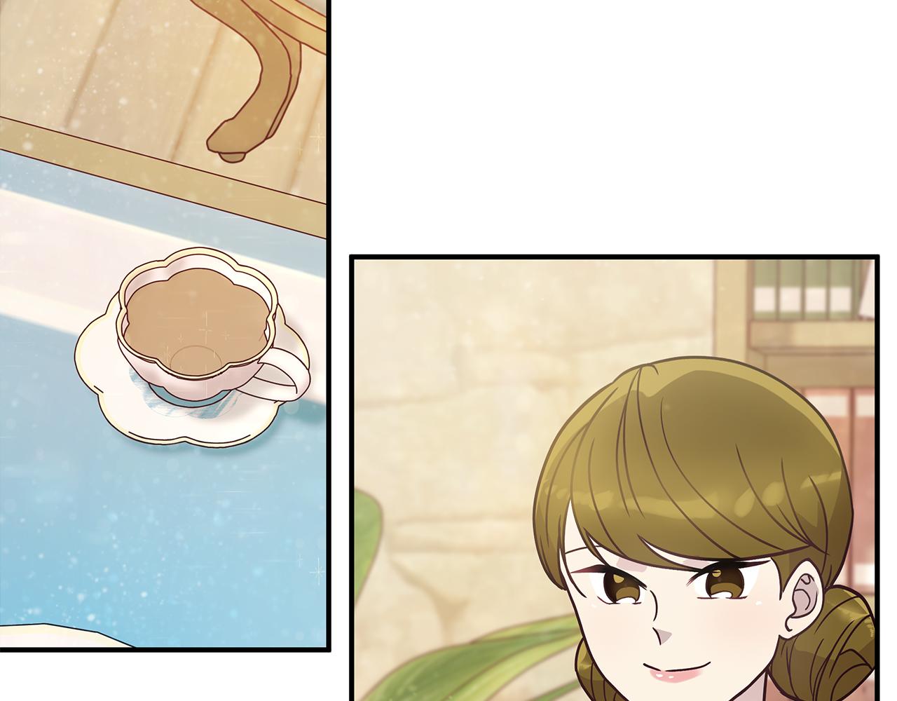 第33话 斯洛特的后人(1/3)-第33话