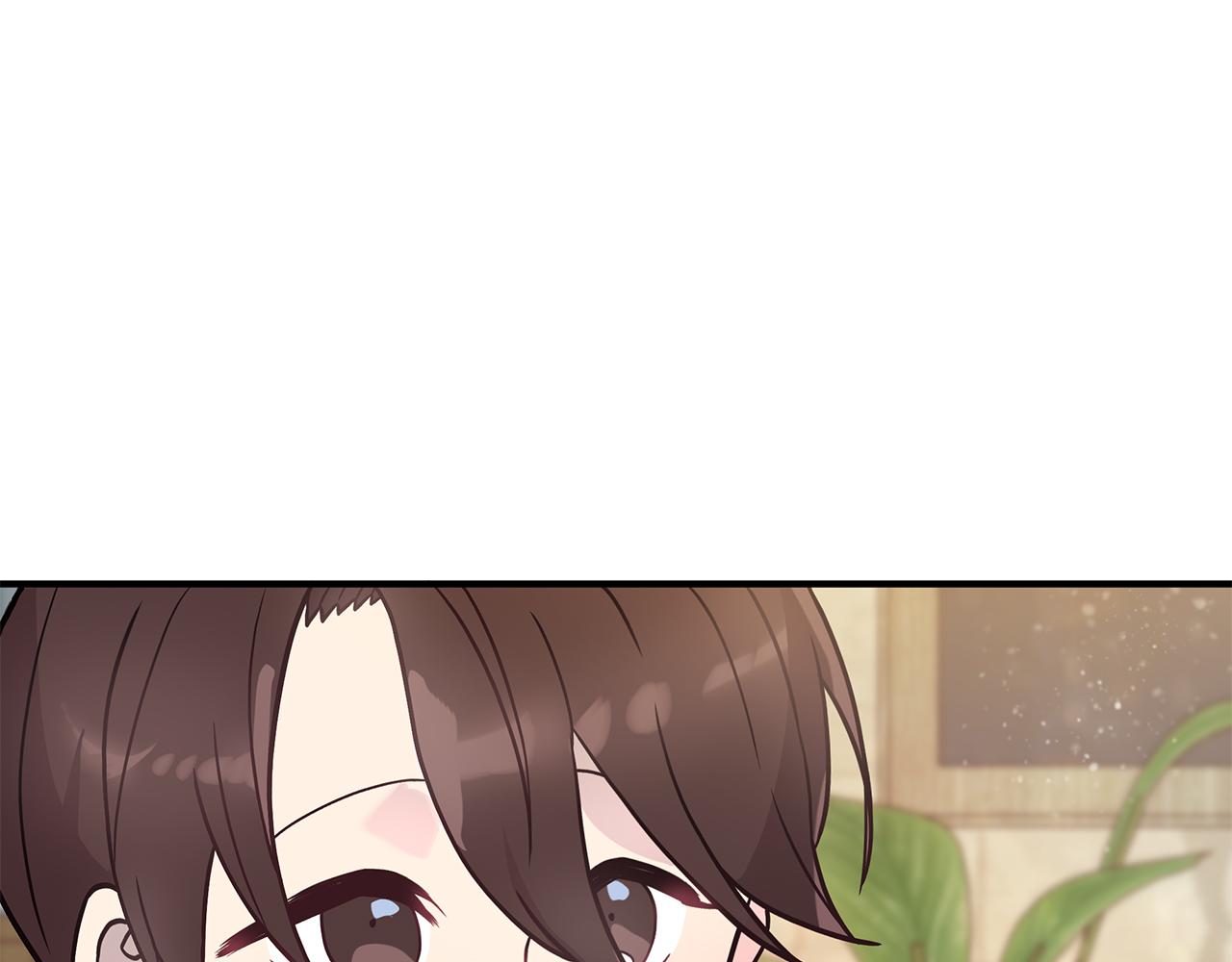 第33话 斯洛特的后人(1/3)-第33话