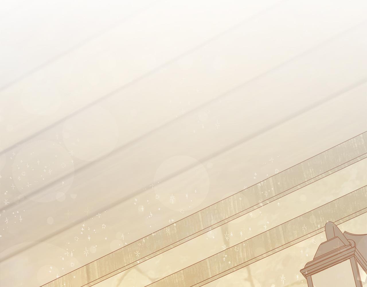 第33话 斯洛特的后人(1/3)-第33话