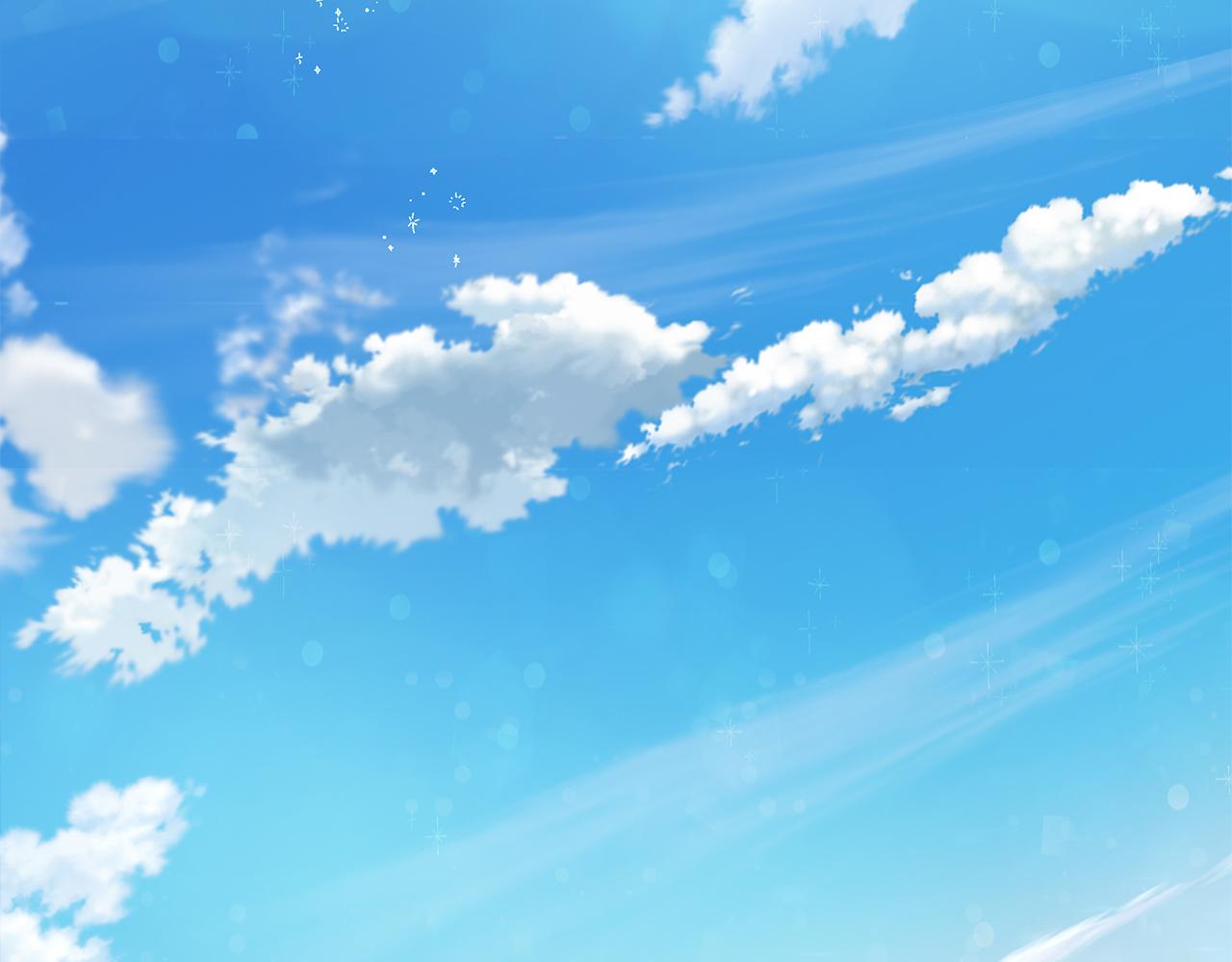 第33话 斯洛特的后人(1/3)-第33话