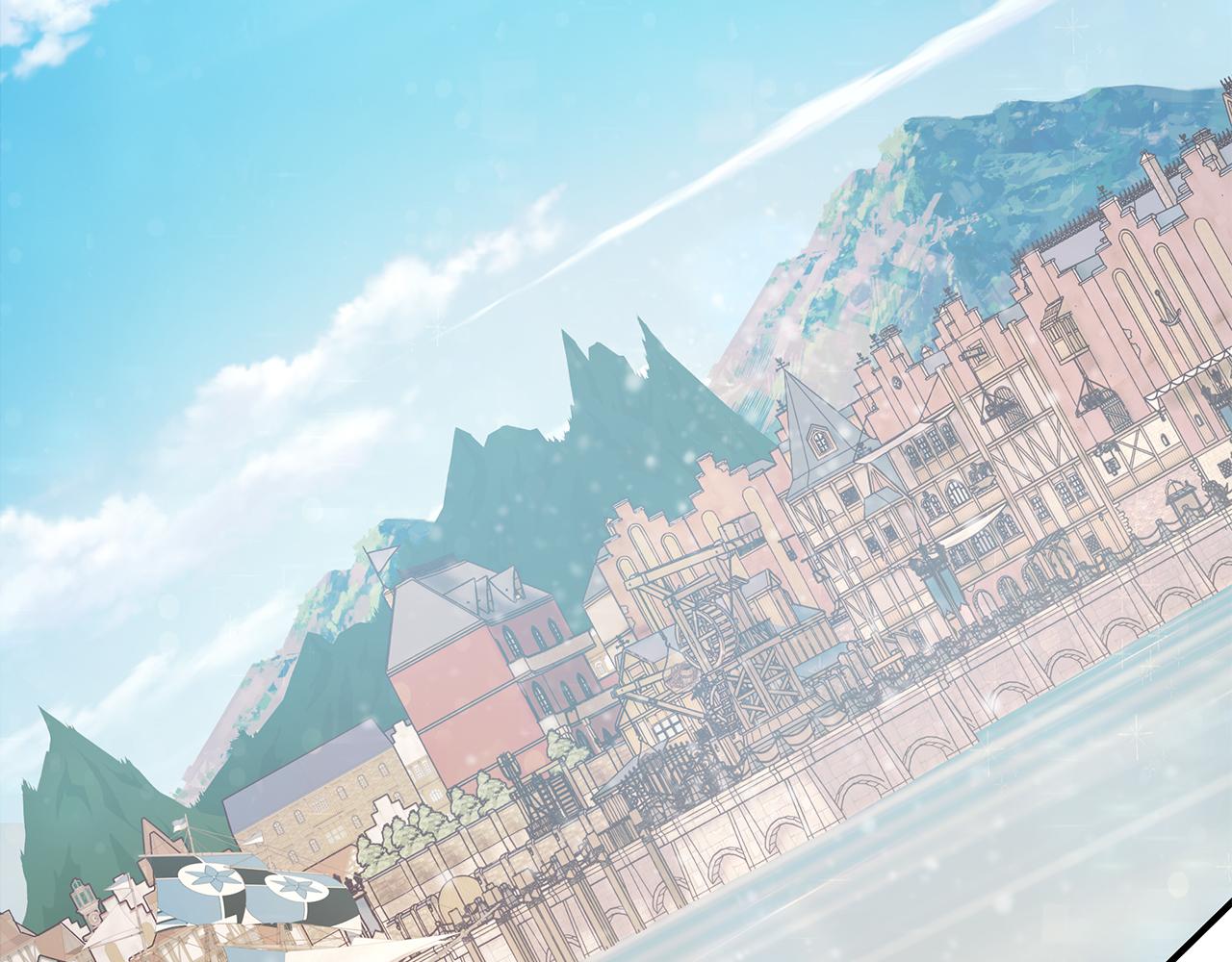 第33话 斯洛特的后人(1/3)-第33话