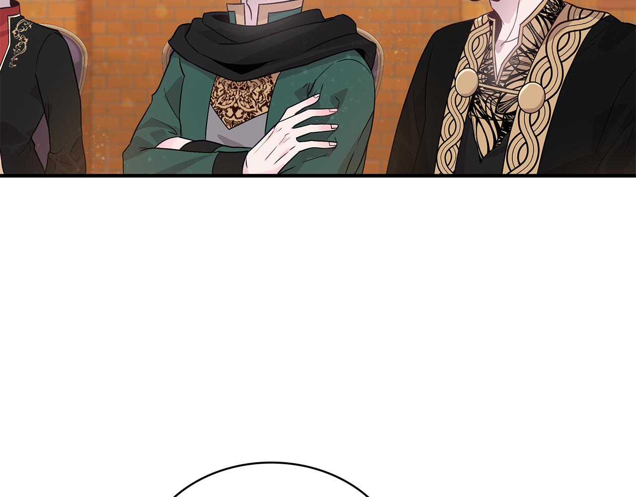 第35话 初步谈妥(1/3)-第35话