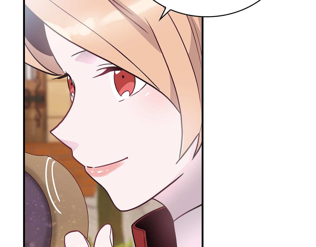 第35话 初步谈妥(1/3)-第35话