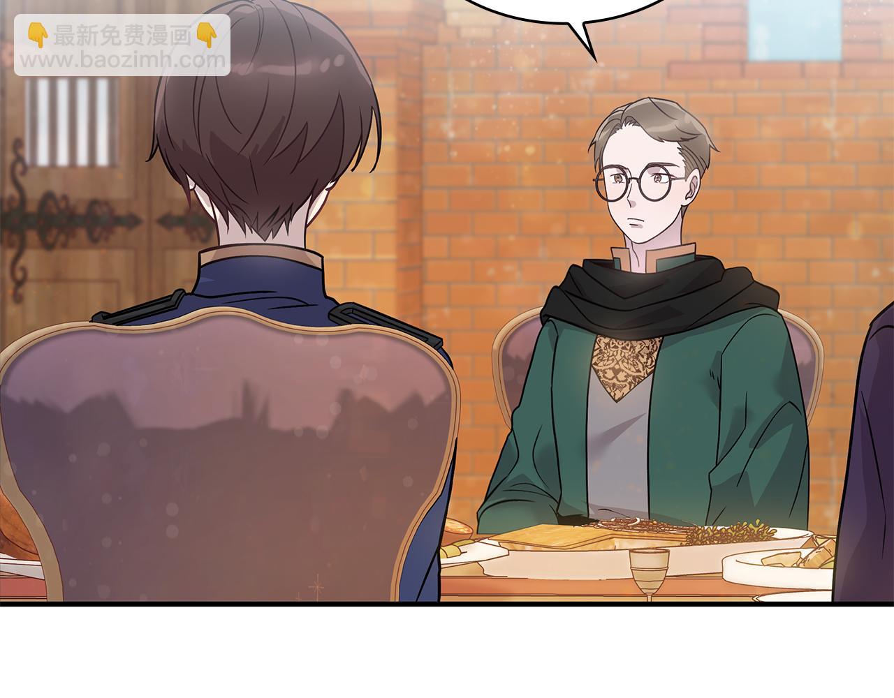 第35话 初步谈妥(1/3)-第35话