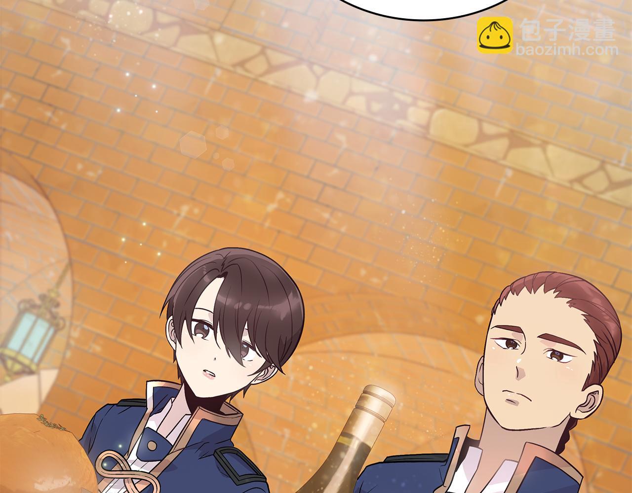 第35话 初步谈妥(1/3)-第35话