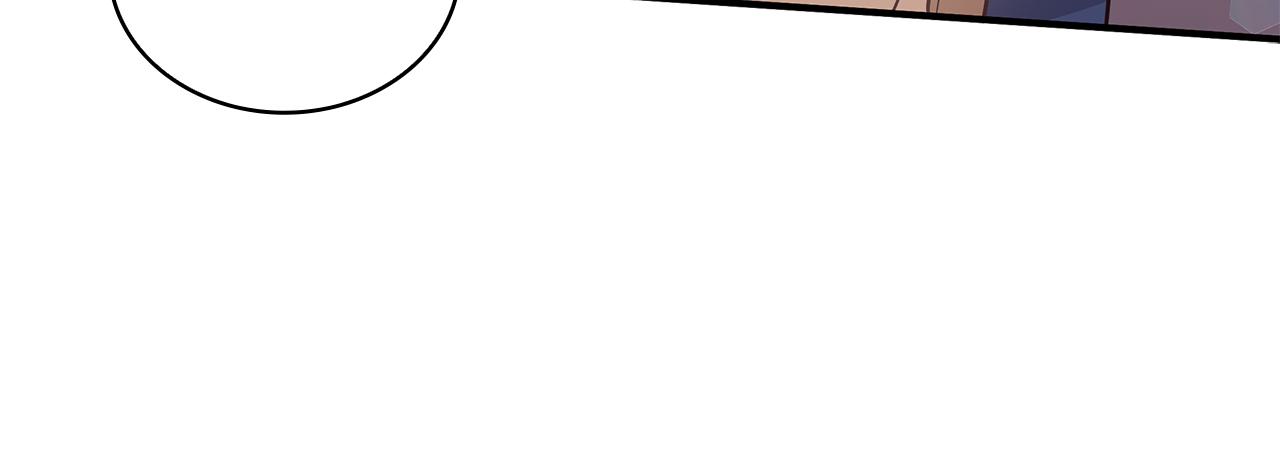 第35话 初步谈妥(1/3)-第35话