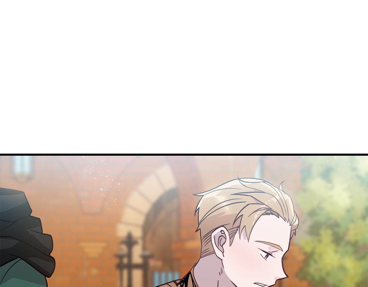 第35话 初步谈妥(1/3)-第35话