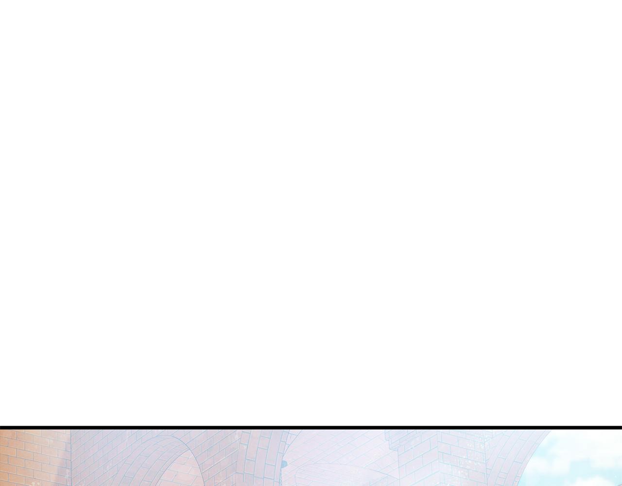 第35话 初步谈妥(1/3)-第35话