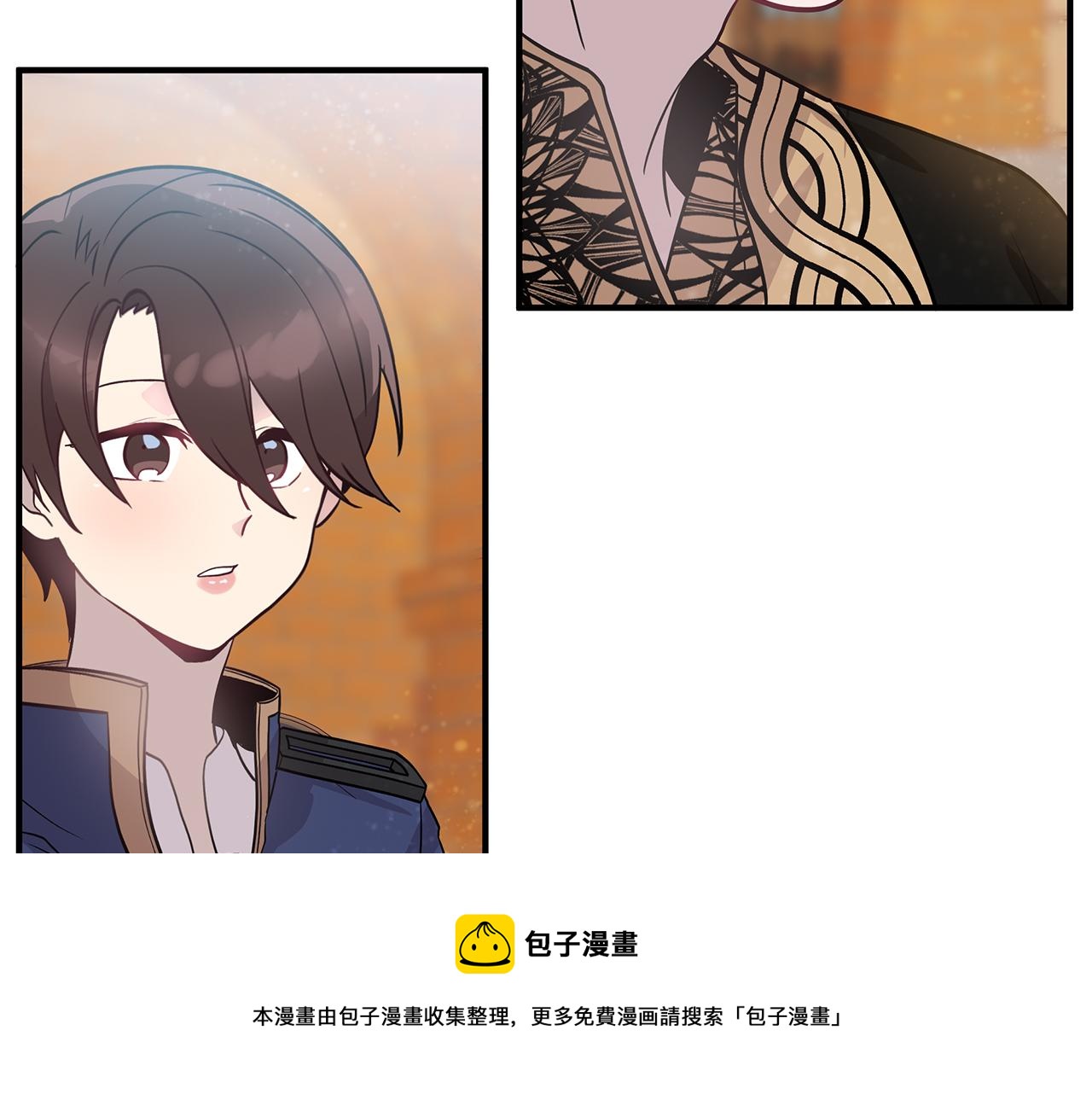 第35话 初步谈妥(1/3)-第35话