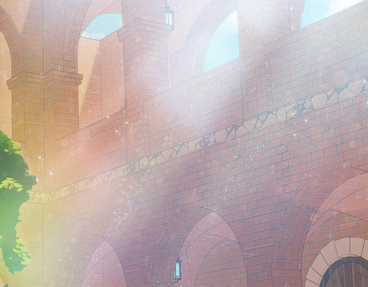 第35话 初步谈妥(1/3)-第35话