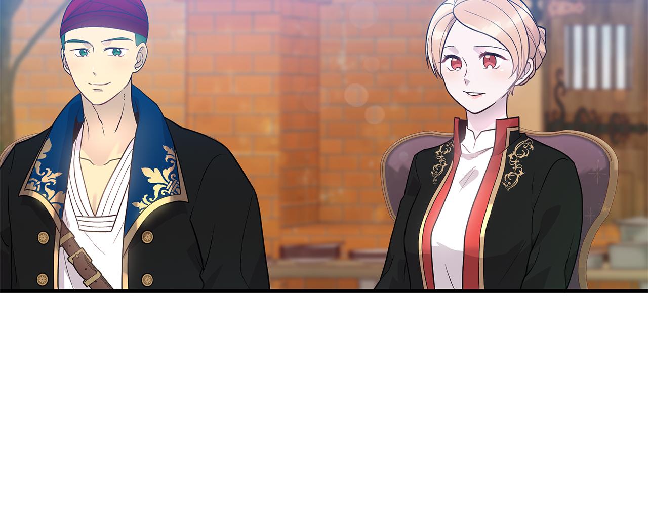 第35话 初步谈妥(1/3)-第35话