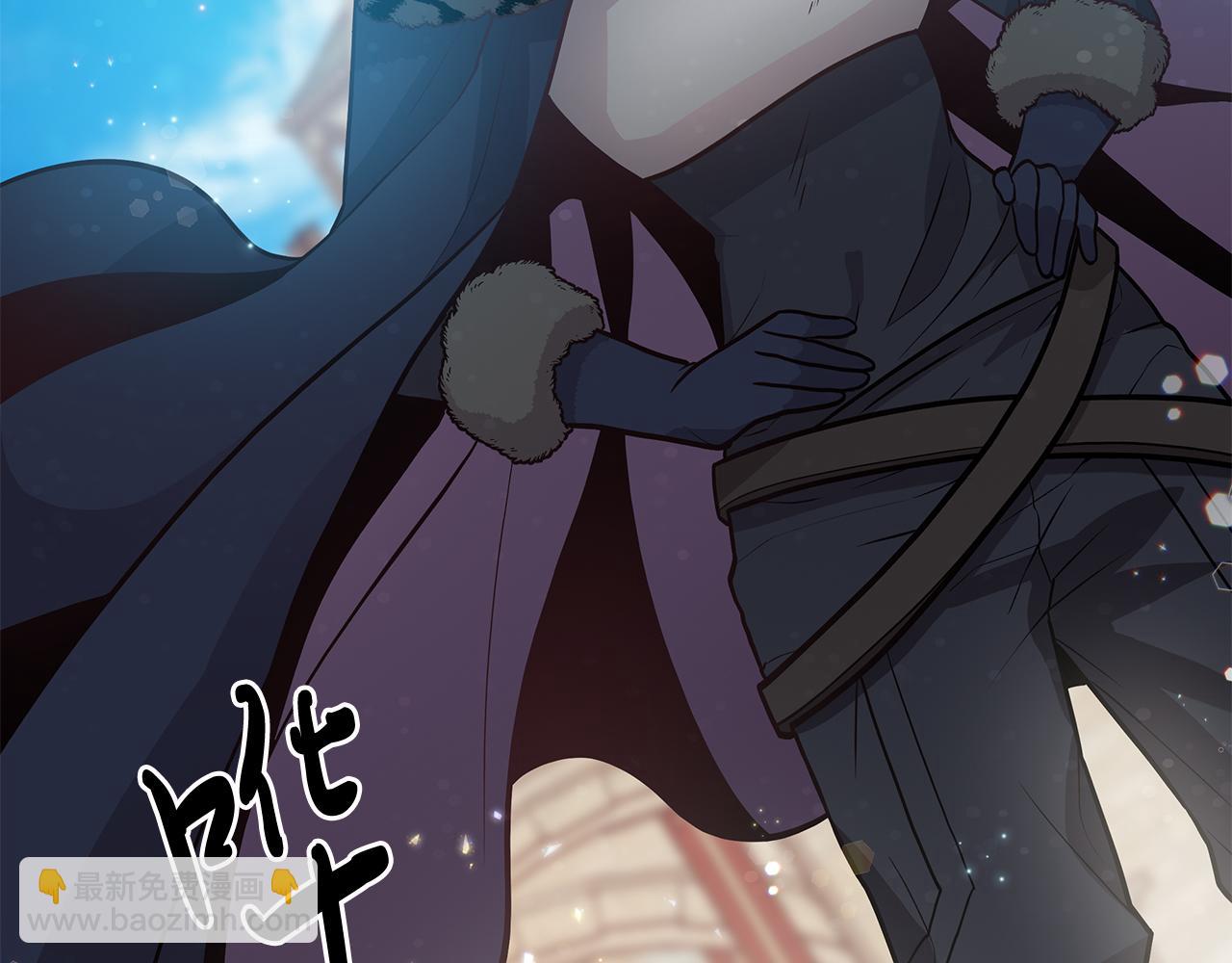 第37话 瑞纳首领(1/3)-第37话