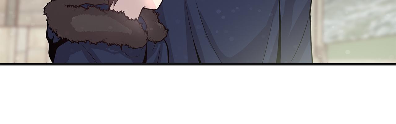 第37话 瑞纳首领(1/3)-第37话