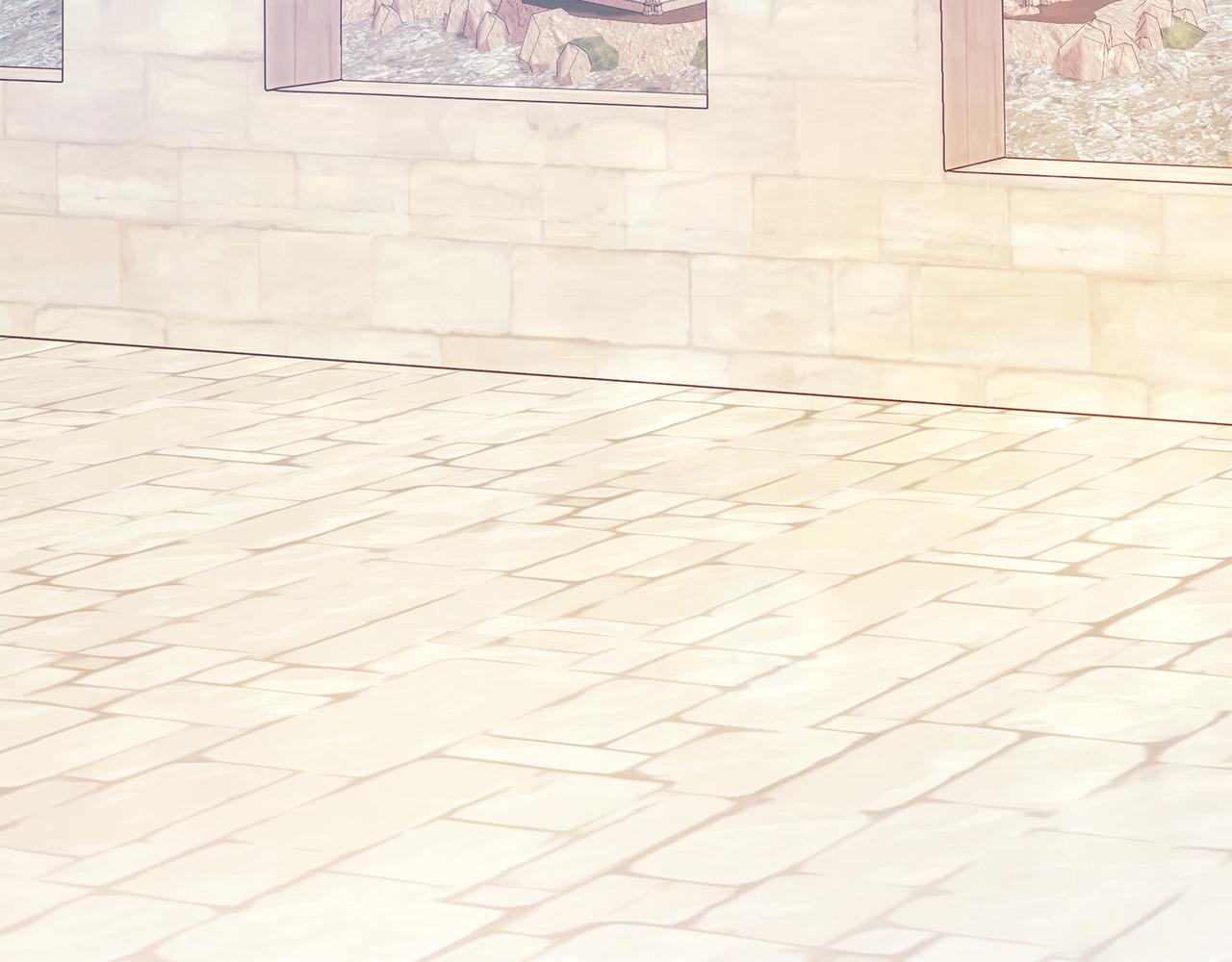 第37话 瑞纳首领(1/3)-第37话