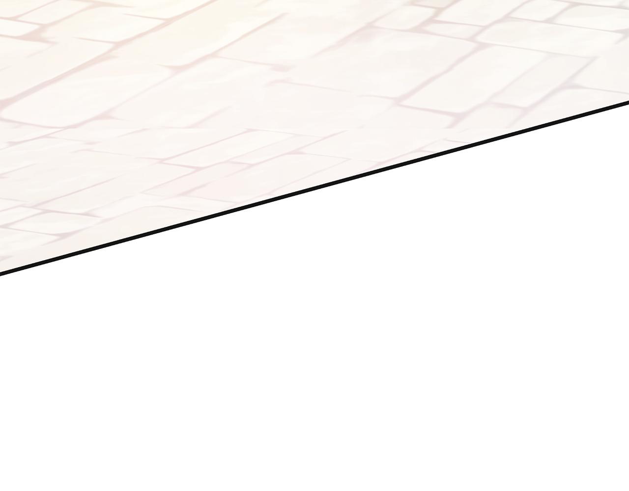 第37话 瑞纳首领(1/3)-第37话