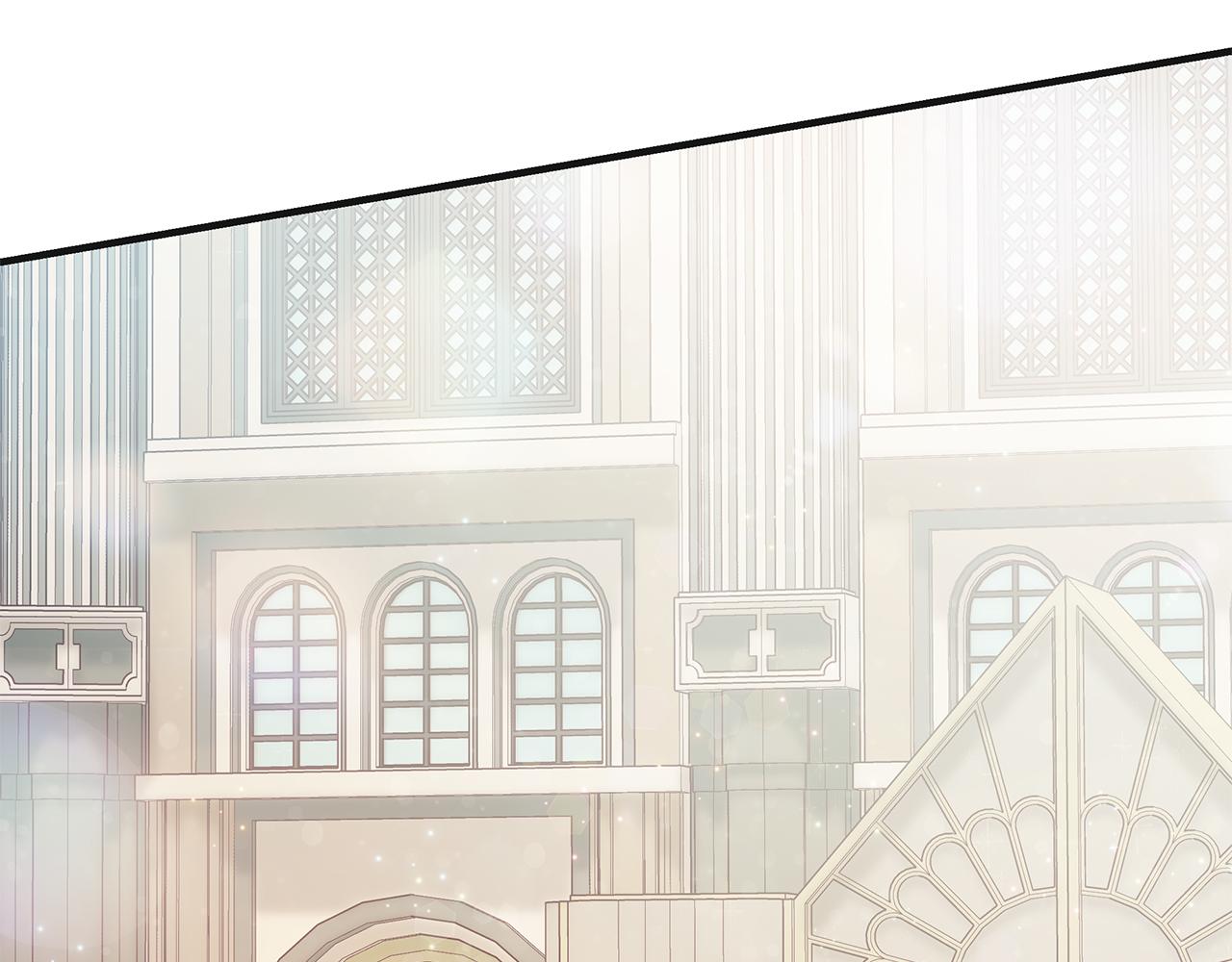 第37话 瑞纳首领(1/3)-第37话