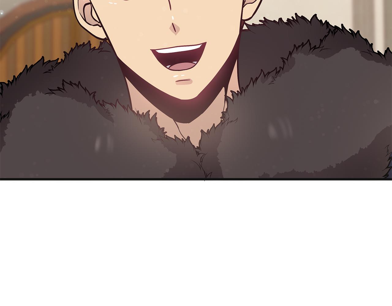 第37话 瑞纳首领(1/3)-第37话