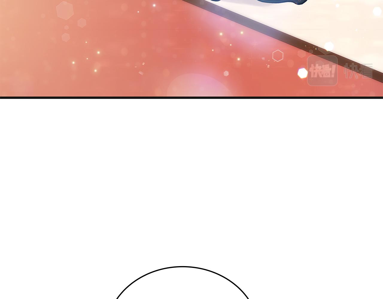 第37话 瑞纳首领(1/3)-第37话