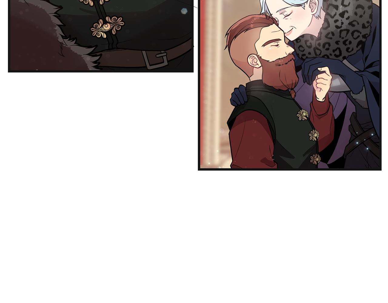 第37话 瑞纳首领(1/3)-第37话