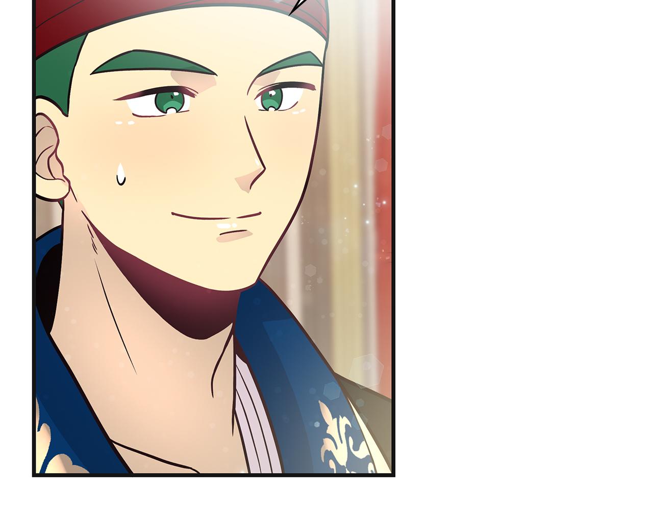 第37话 瑞纳首领(1/3)-第37话