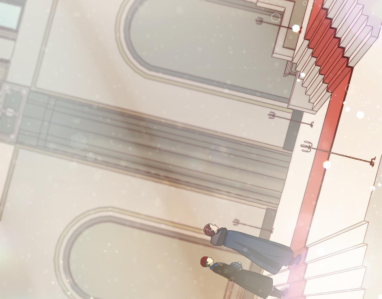 第37话 瑞纳首领(1/3)-第37话