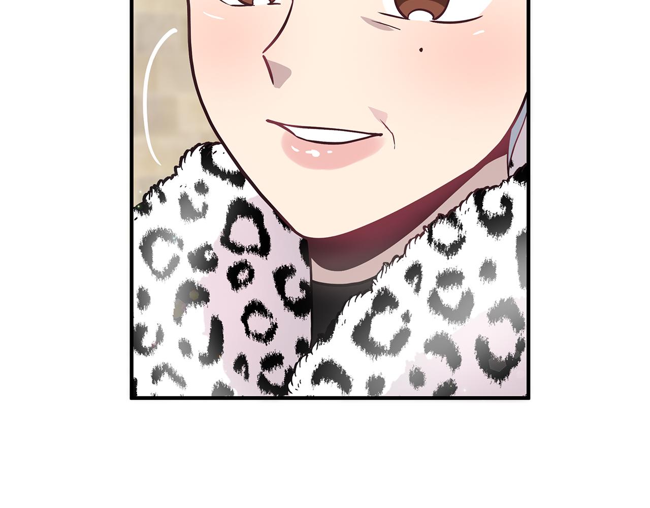 第39话 矿山(1/3)-第39话