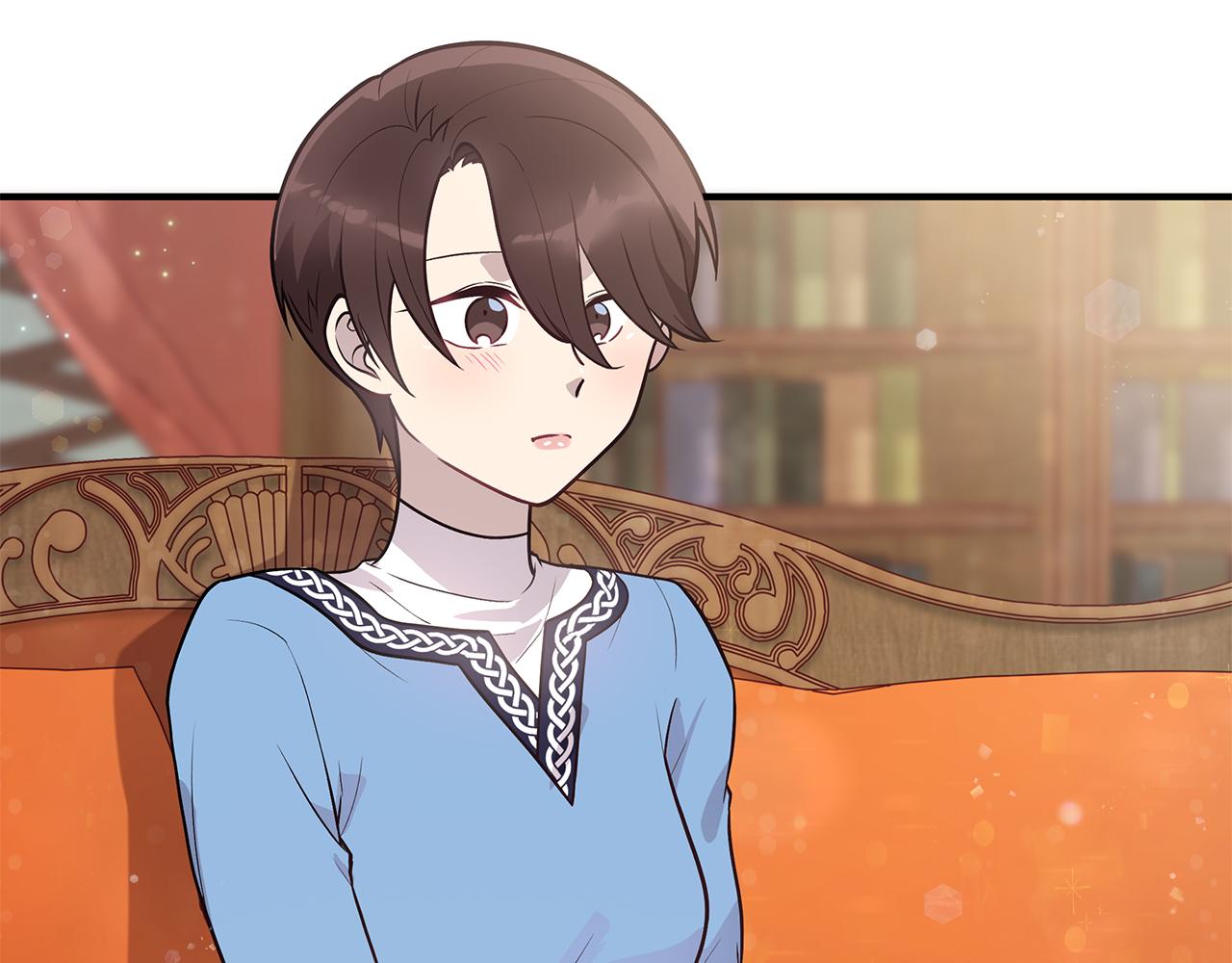 第39话 矿山(1/3)-第39话