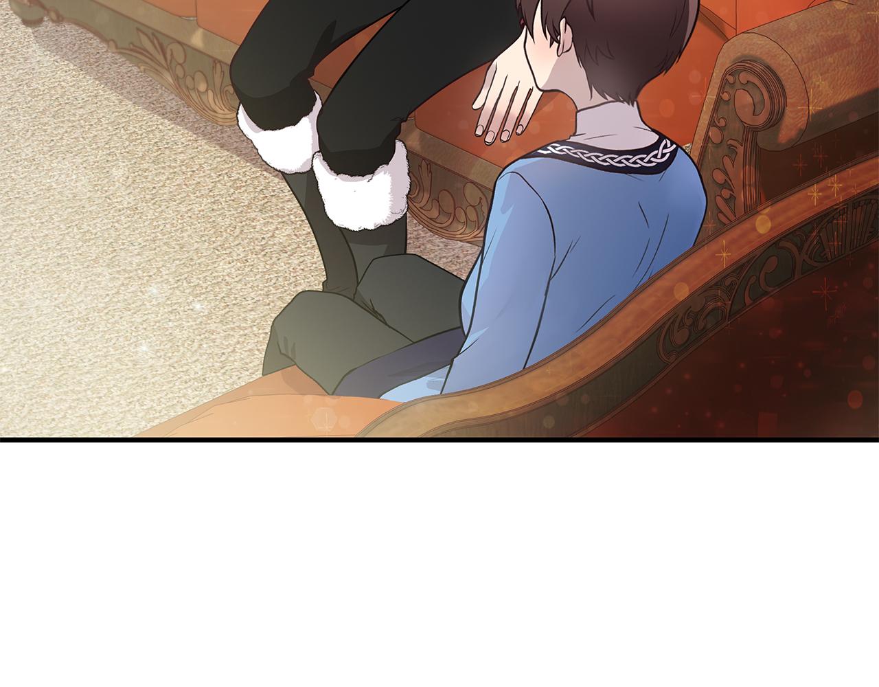 第39话 矿山(1/3)-第39话