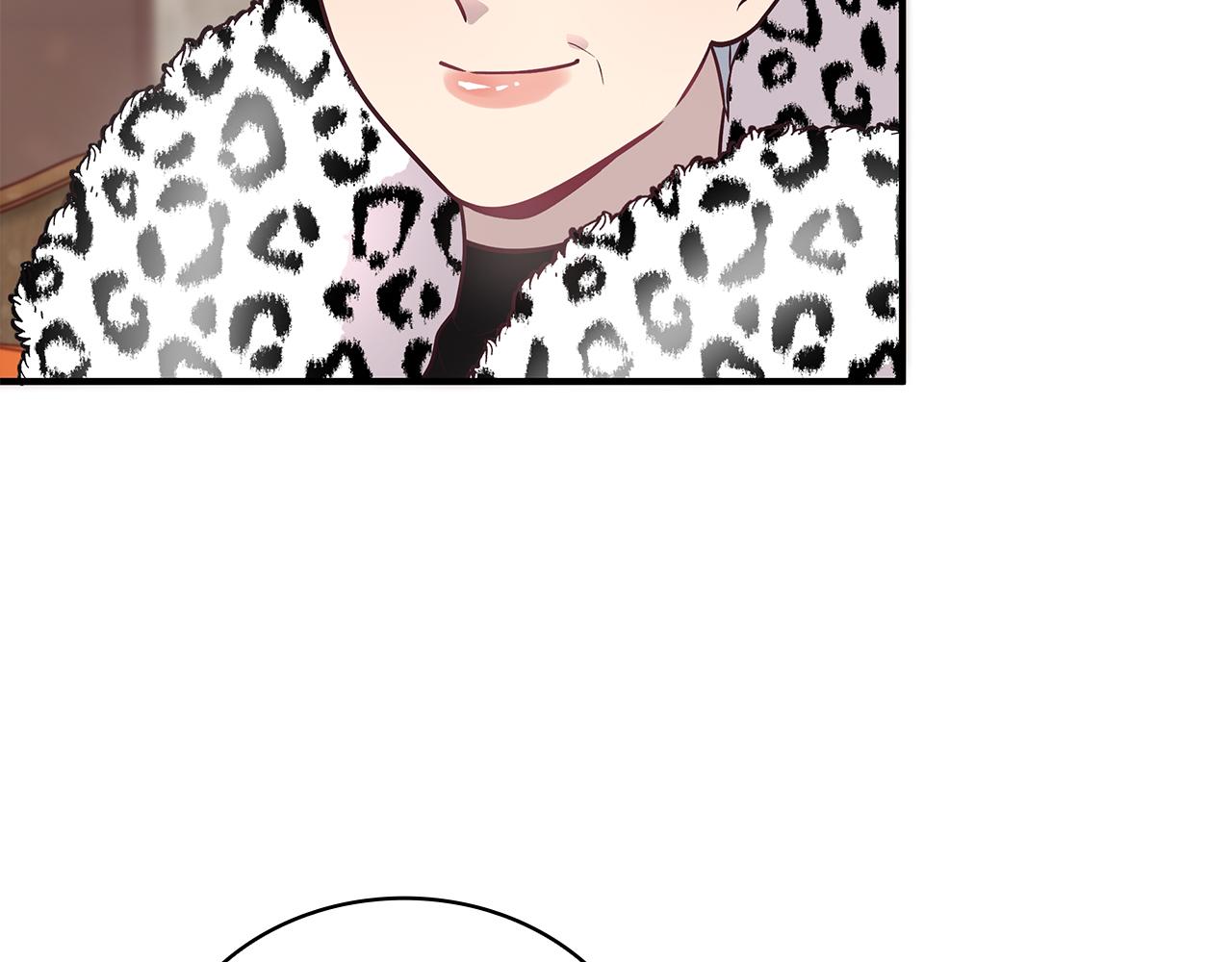 第39话 矿山(1/3)-第39话