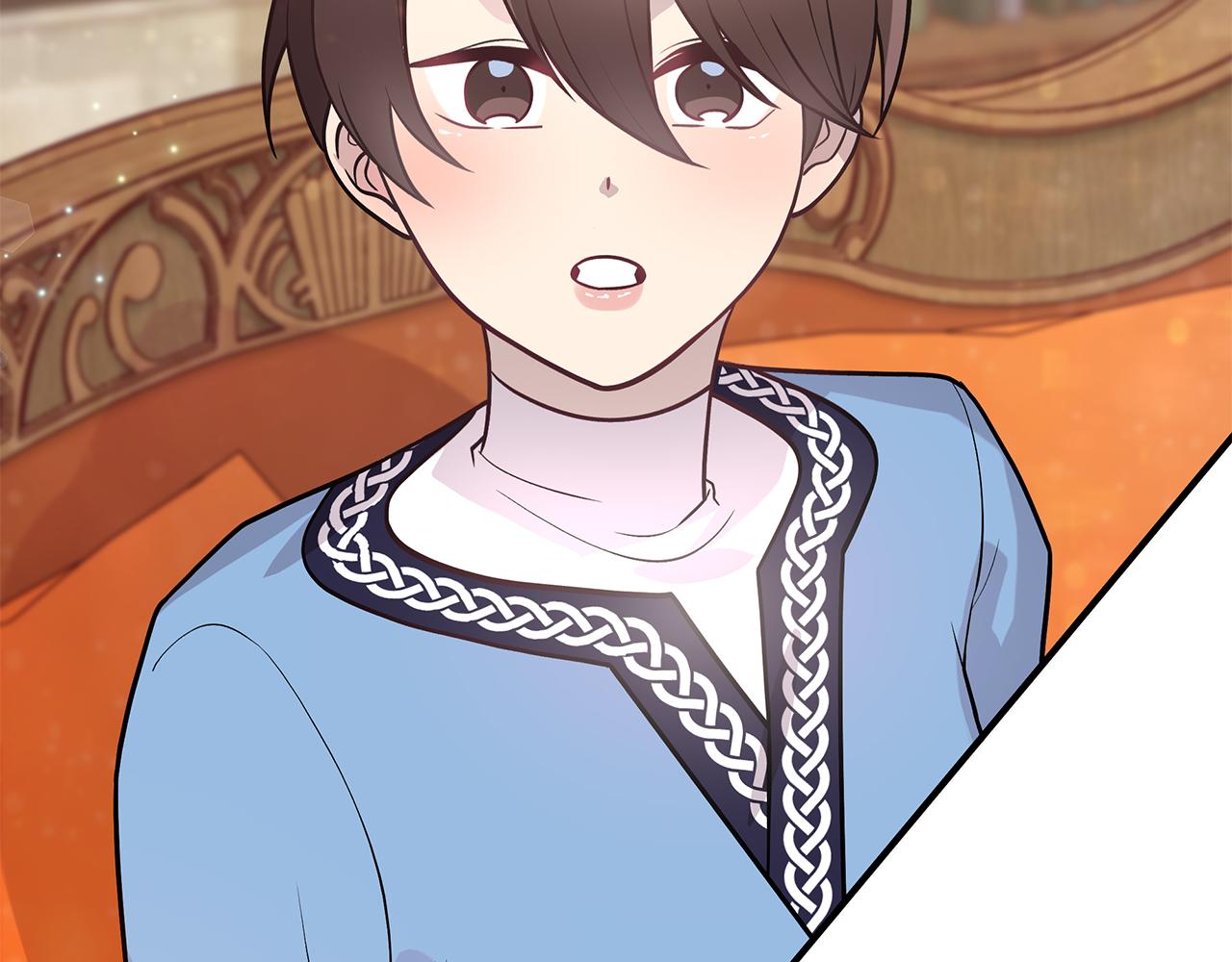 第39话 矿山(1/3)-第39话