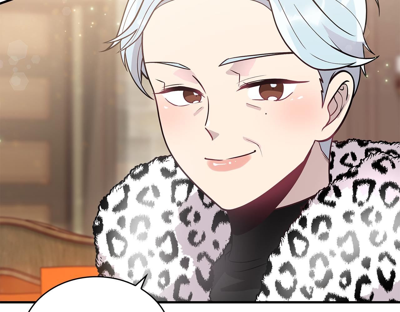 第39话 矿山(1/3)-第39话