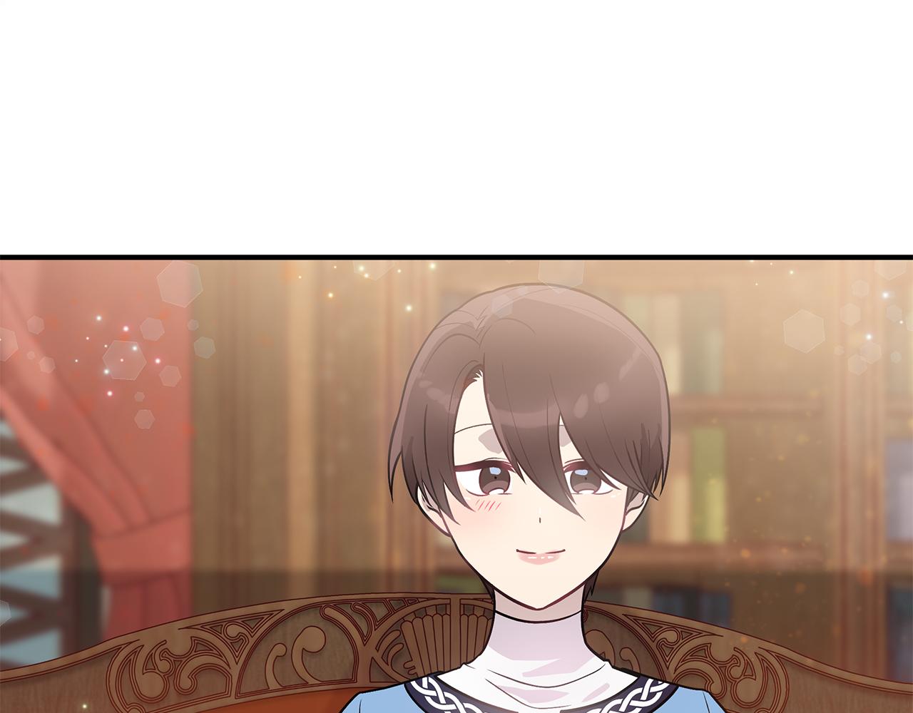 第39话 矿山(1/3)-第39话