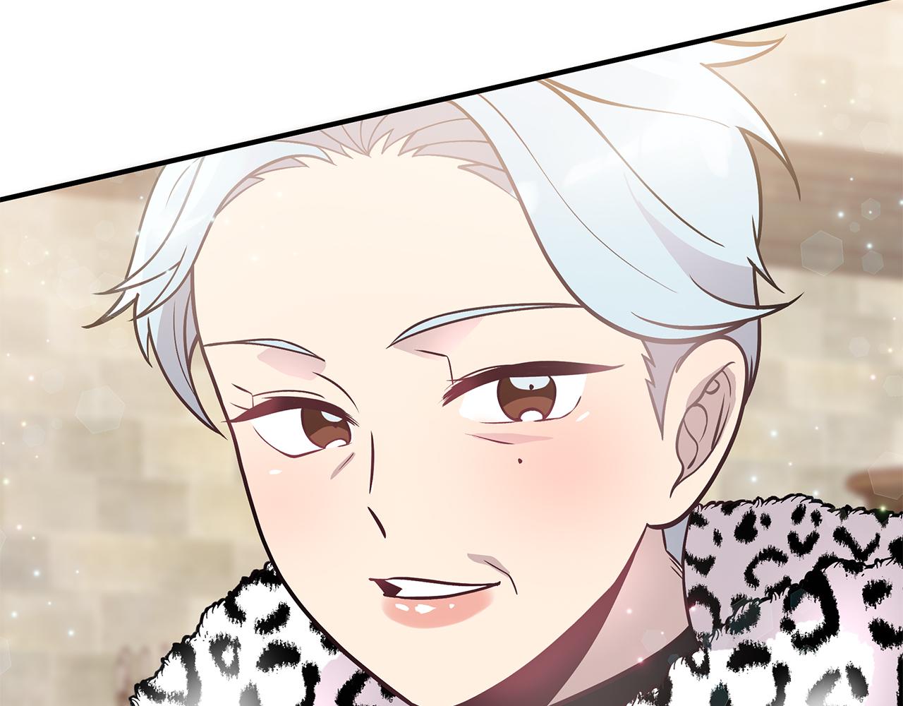 第39话 矿山(1/3)-第39话