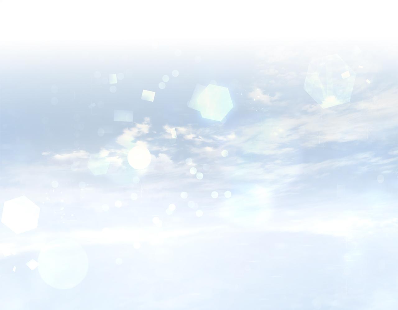 第39话 矿山(1/3)-第39话