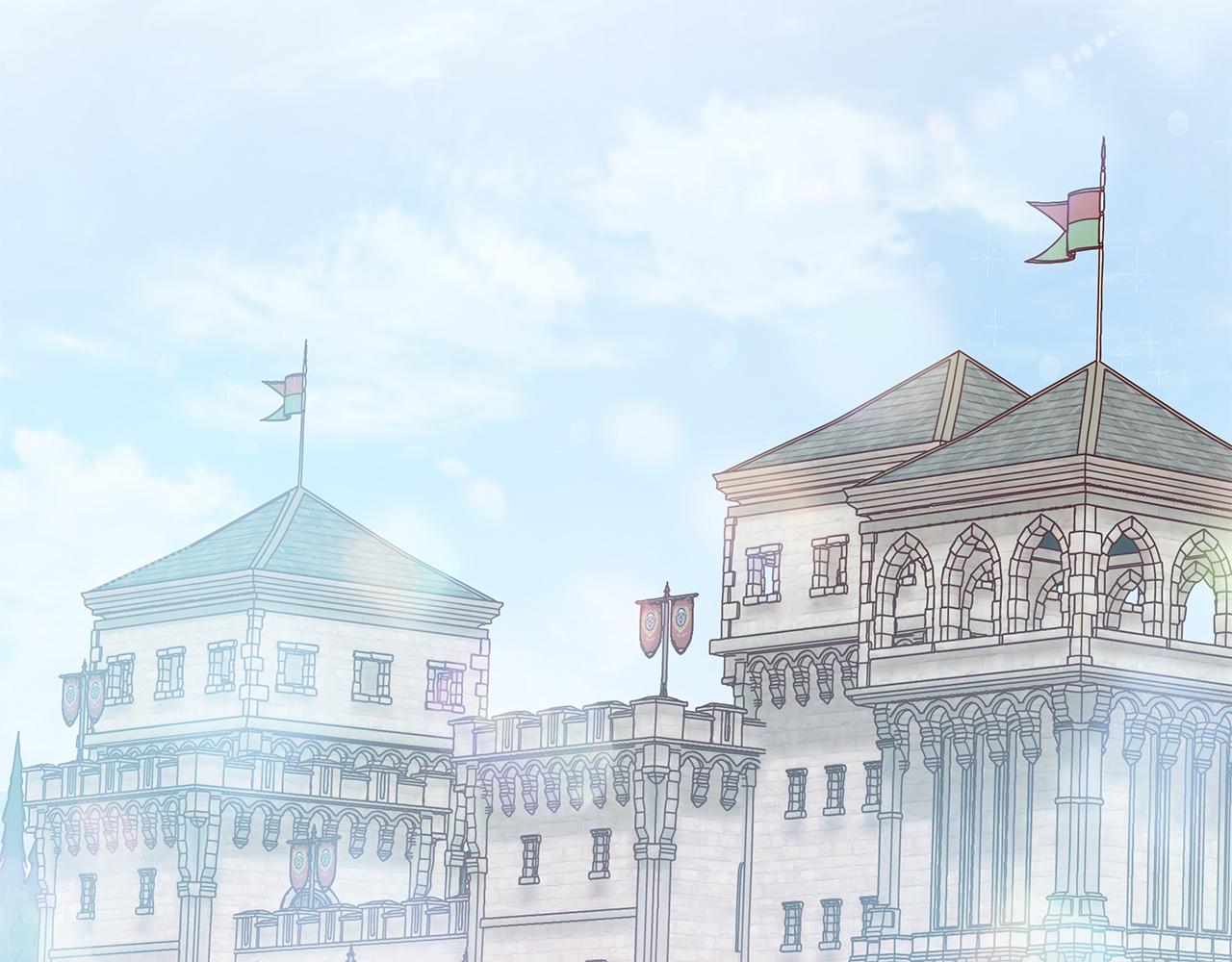 第39话 矿山(1/3)-第39话