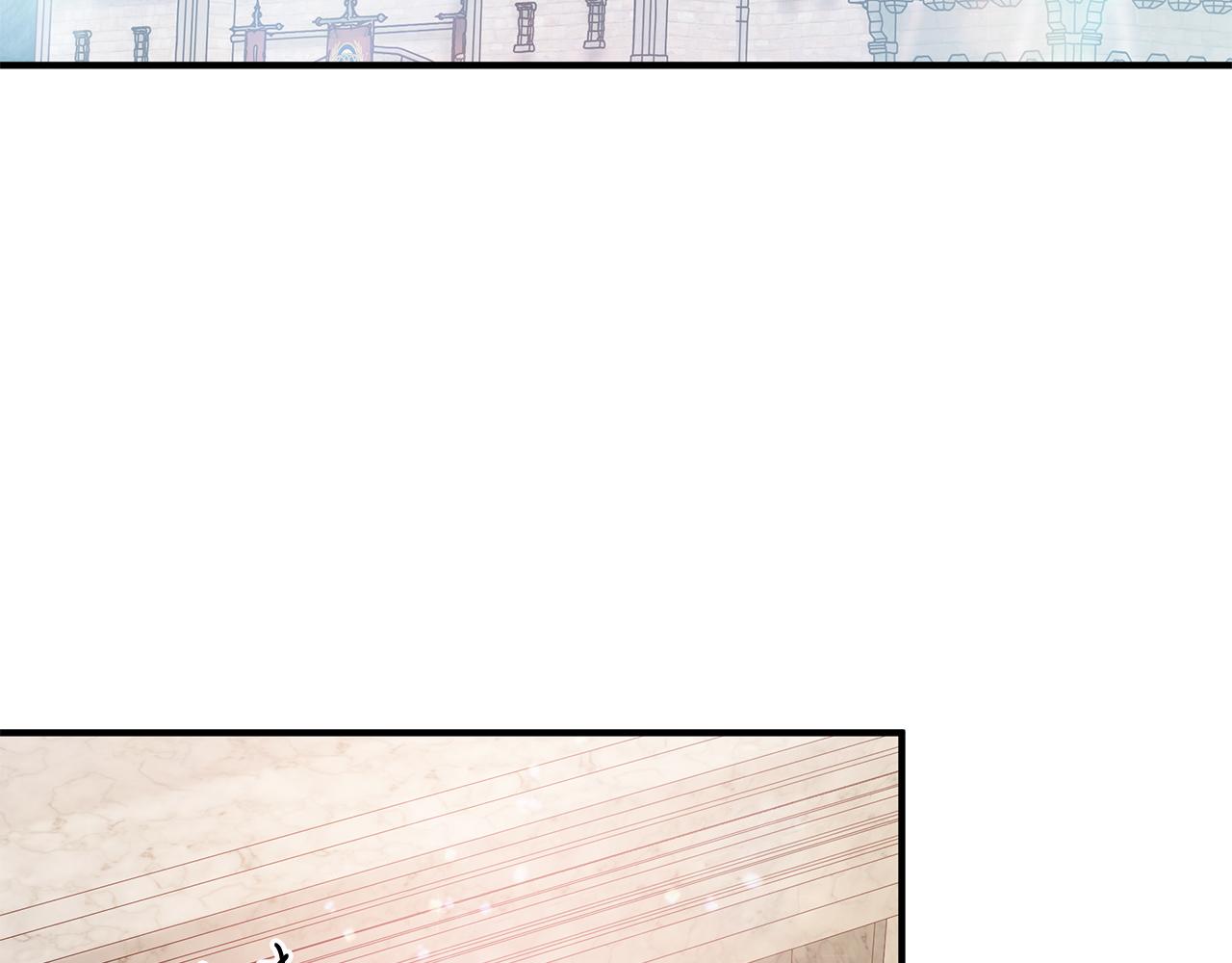 第39话 矿山(1/3)-第39话