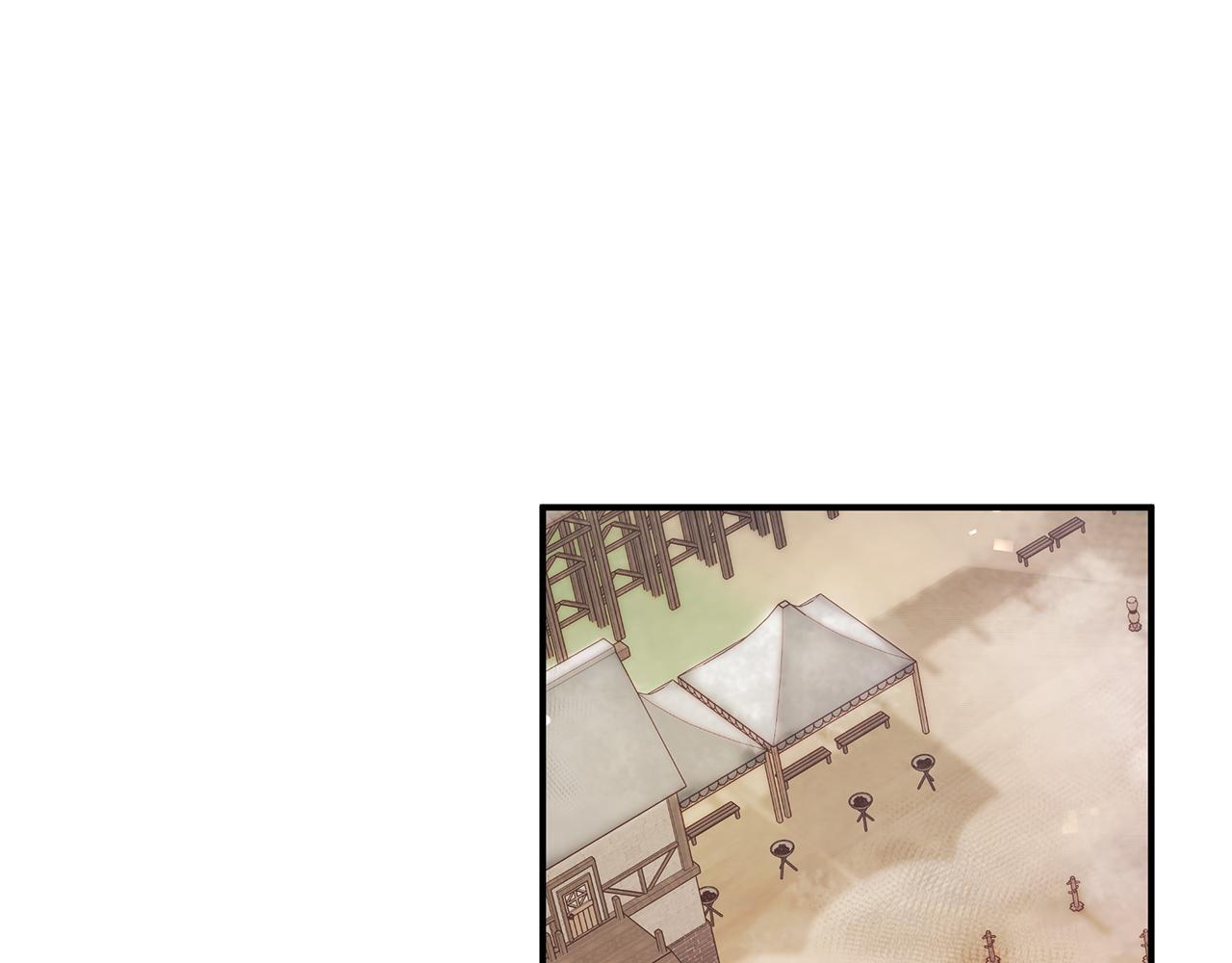 第5话 谈判！强势的女财务官(1/3)-第5话