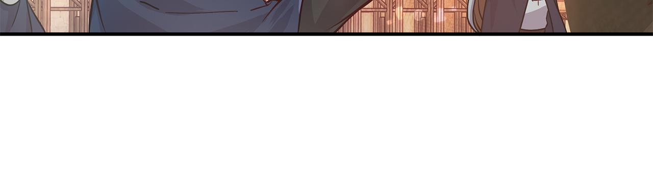 第5话 谈判！强势的女财务官(1/3)-第5话