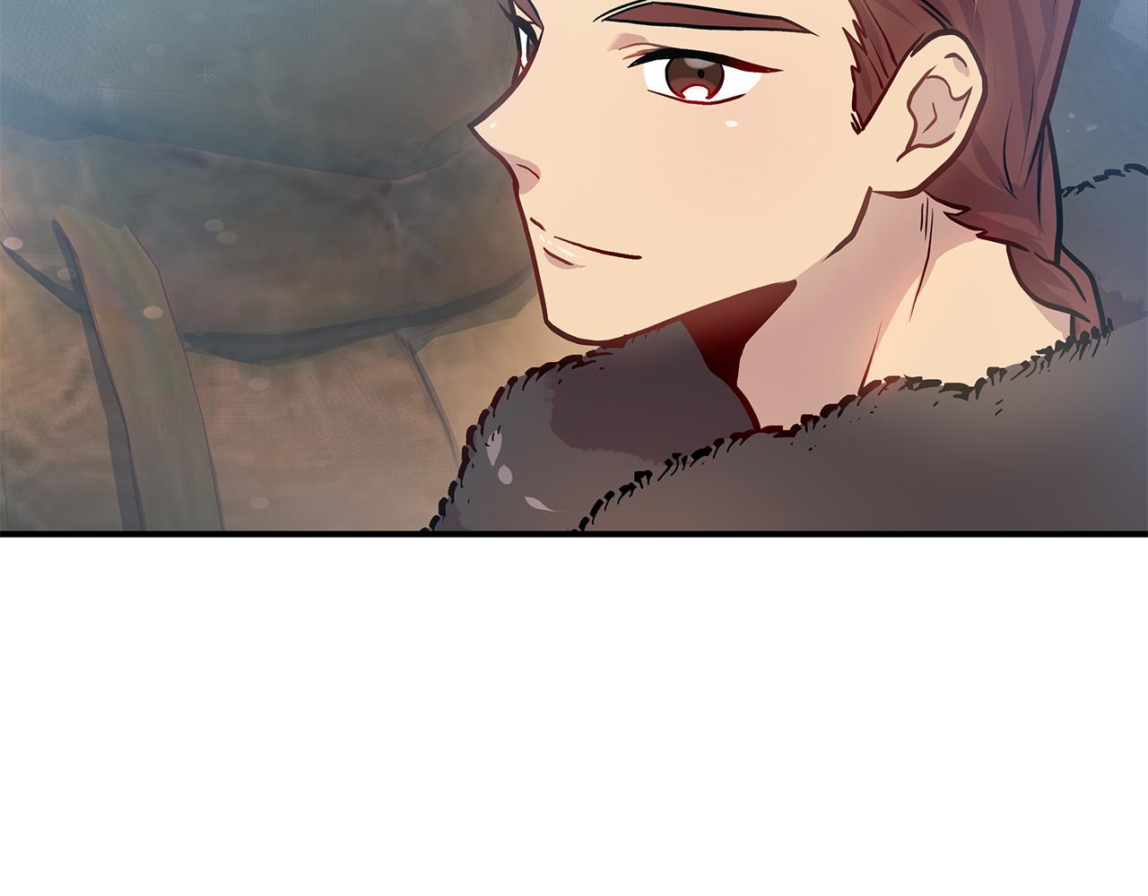 第5话 谈判！强势的女财务官(1/3)-第5话