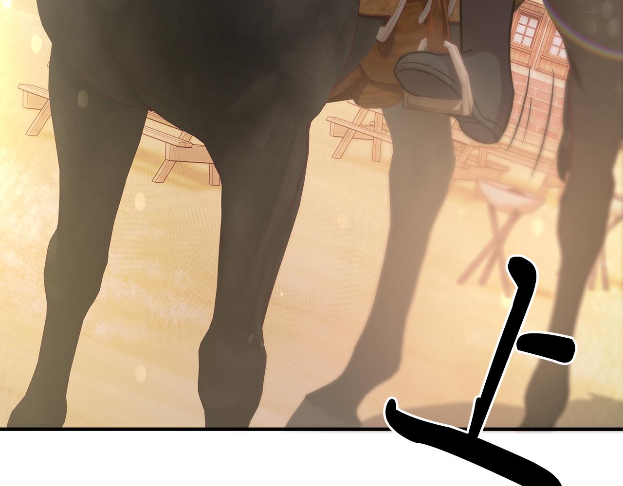 第5话 谈判！强势的女财务官(1/3)-第5话