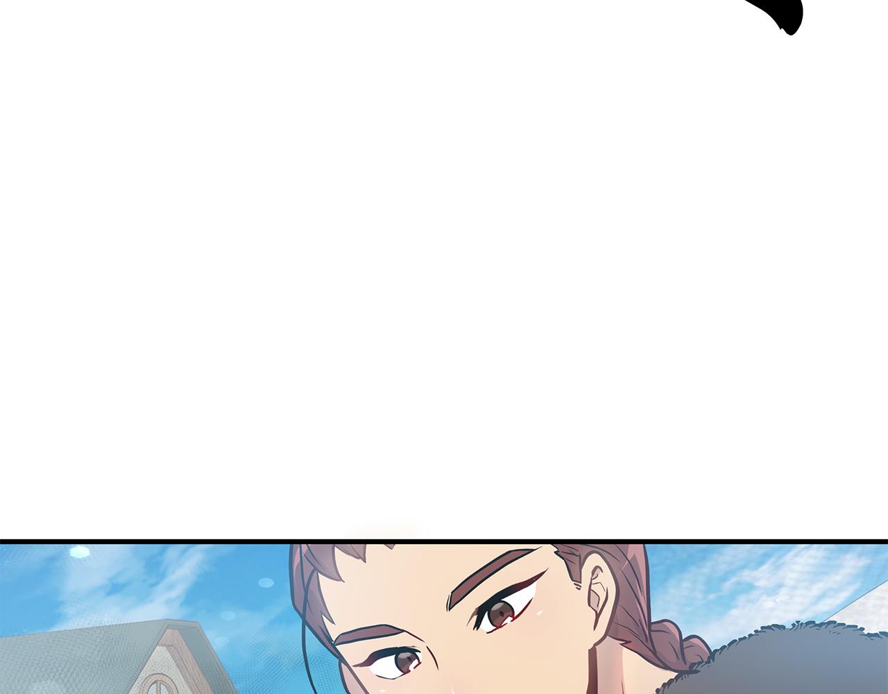 第5话 谈判！强势的女财务官(1/3)-第5话