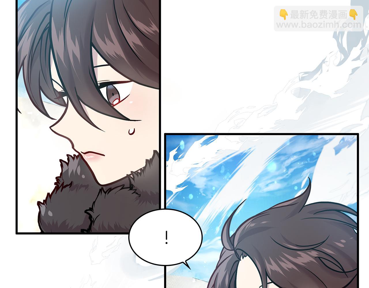 第5话 谈判！强势的女财务官(1/3)-第5话