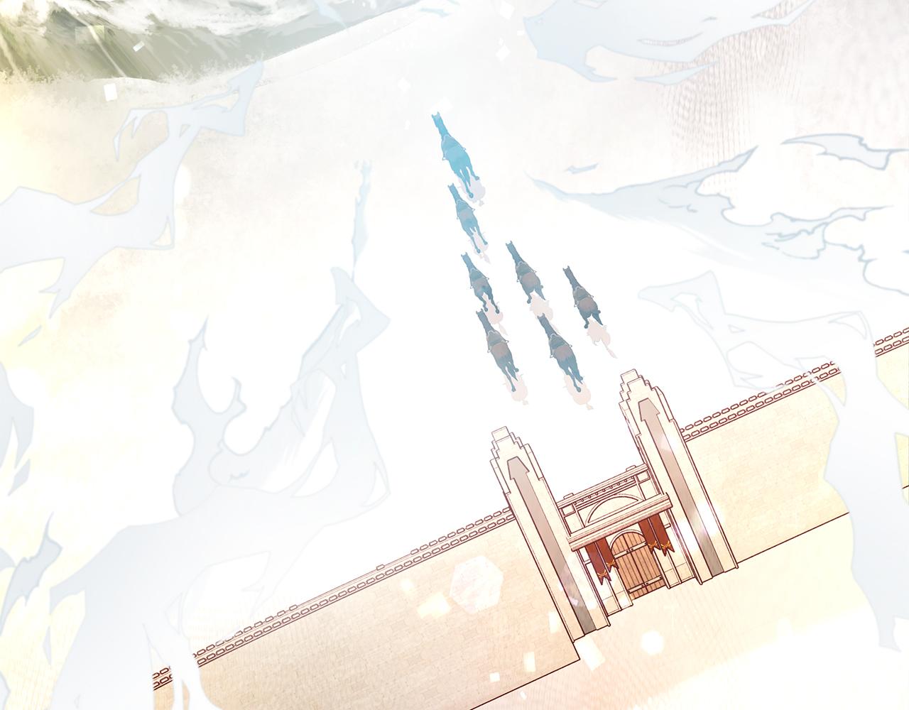 第5话 谈判！强势的女财务官(1/3)-第5话