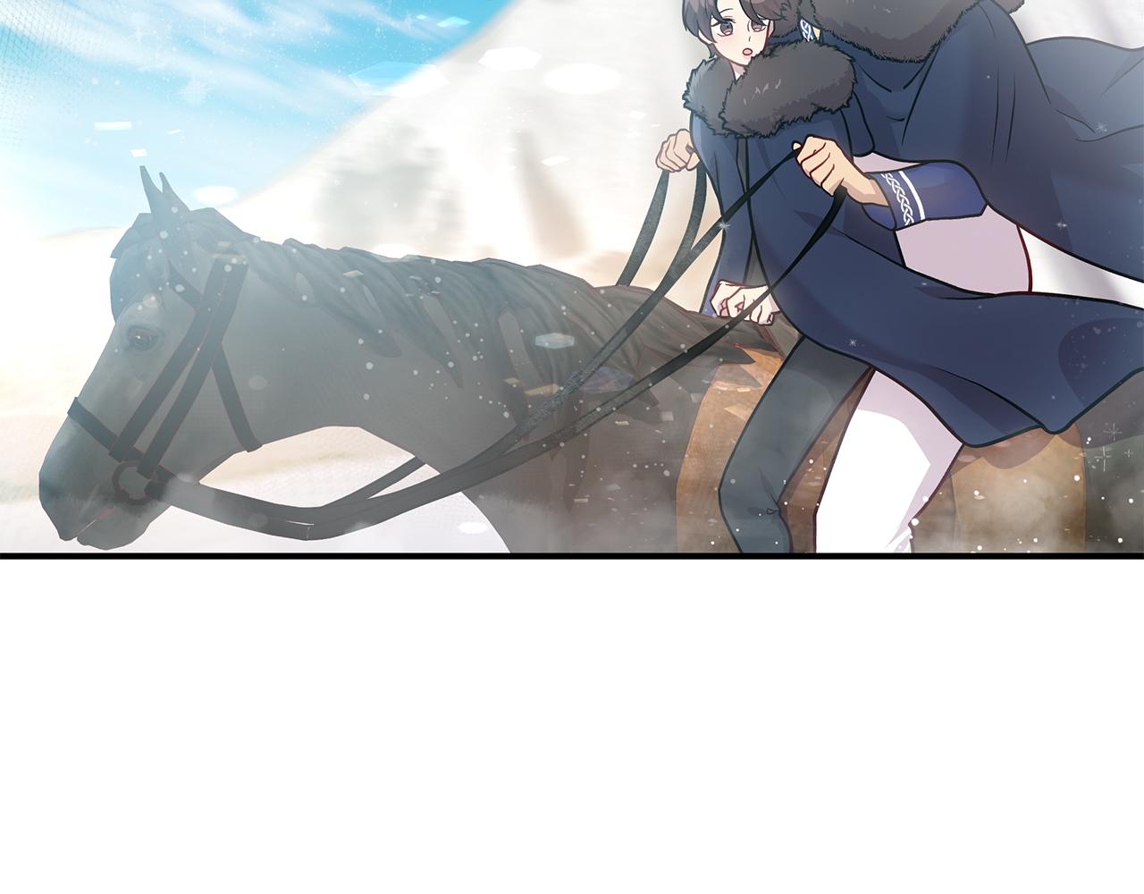 第5话 谈判！强势的女财务官(1/3)-第5话