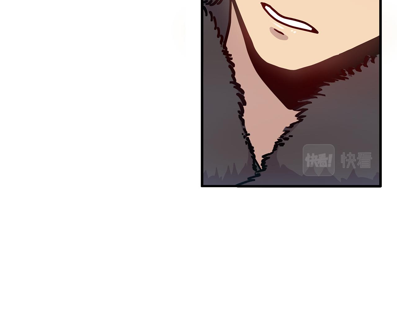 第5话 谈判！强势的女财务官(1/3)-第5话