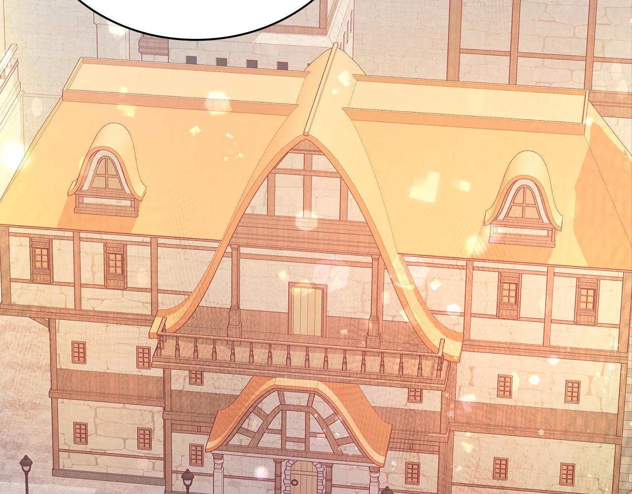 第5话 谈判！强势的女财务官(1/3)-第5话