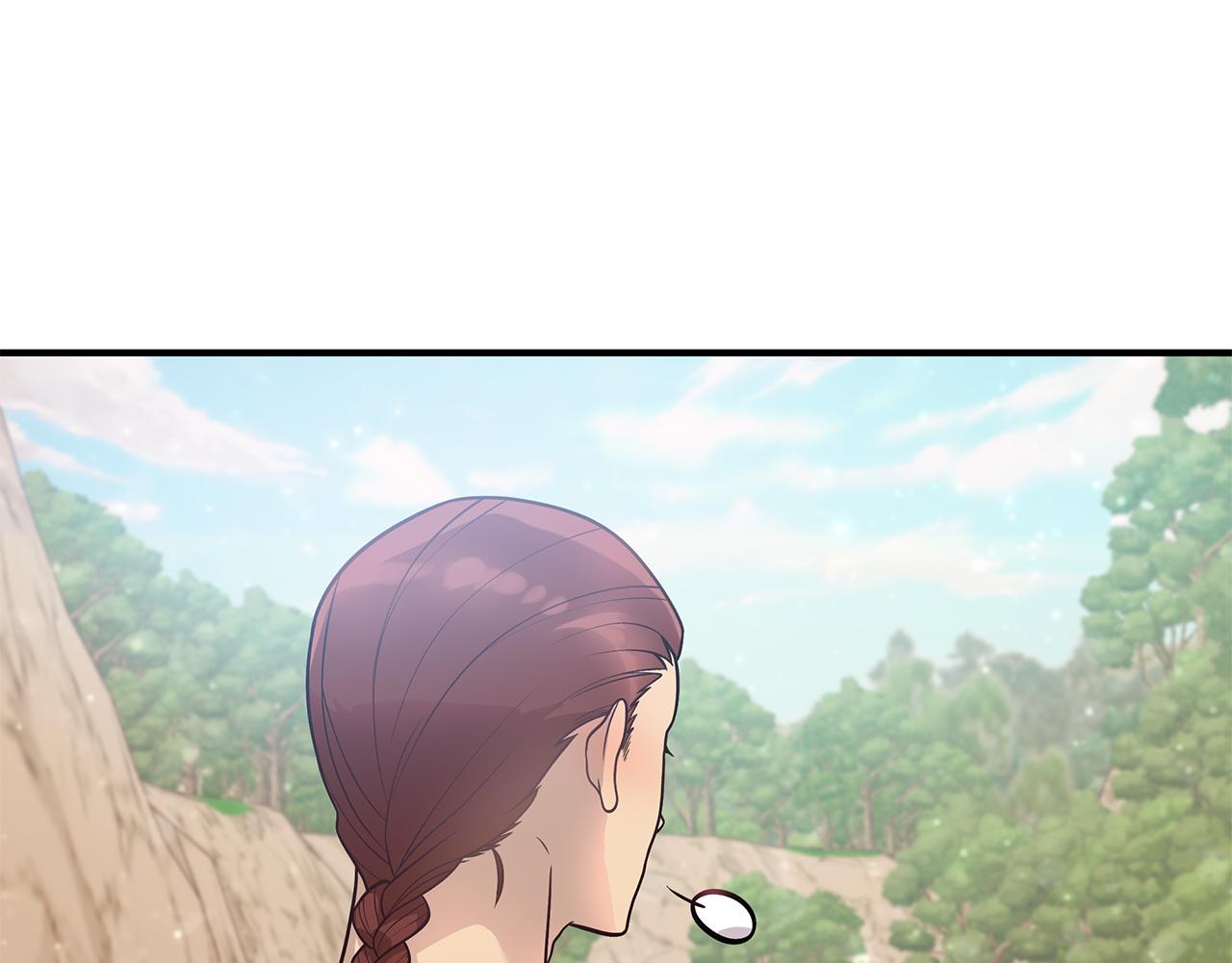 第41话 神的指示(1/3)-第41话