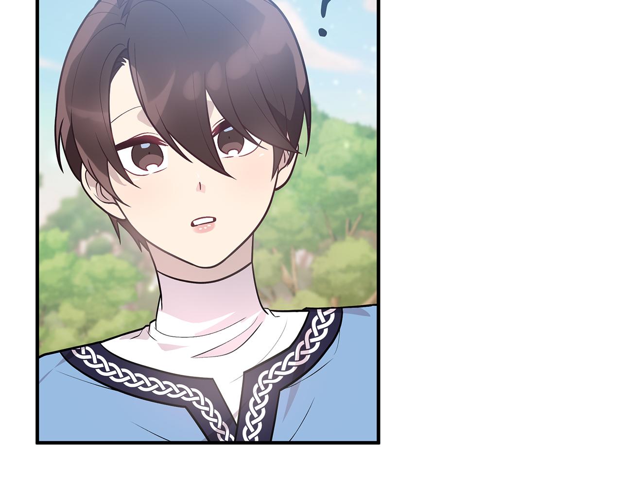 第41话 神的指示(1/3)-第41话