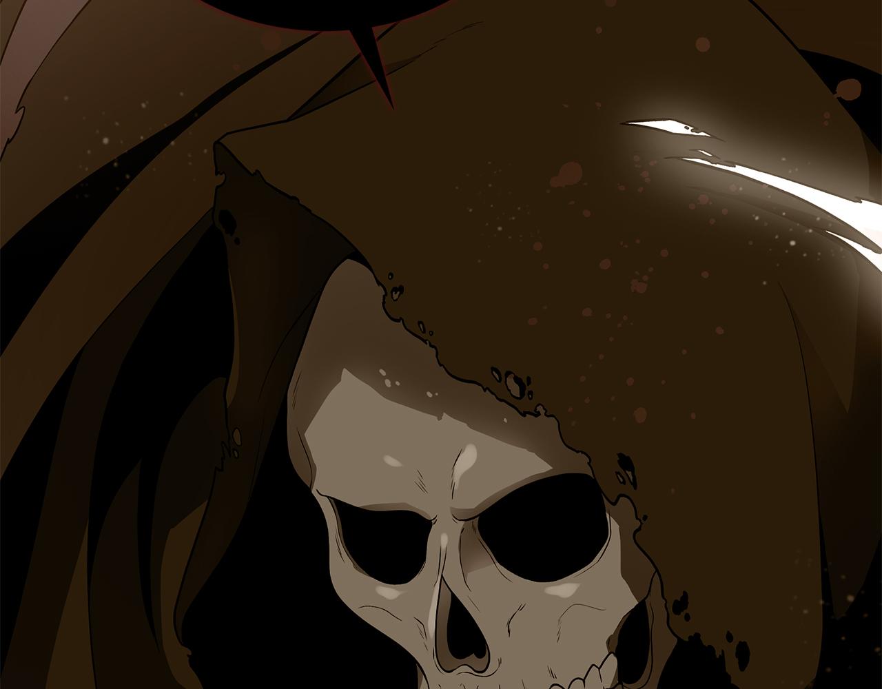 第41话 神的指示(1/3)-第41话