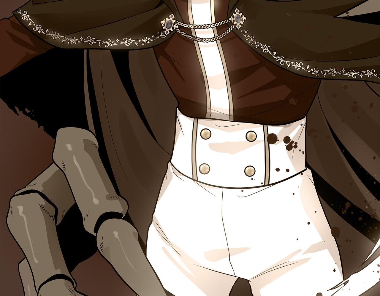 第41话 神的指示(1/3)-第41话